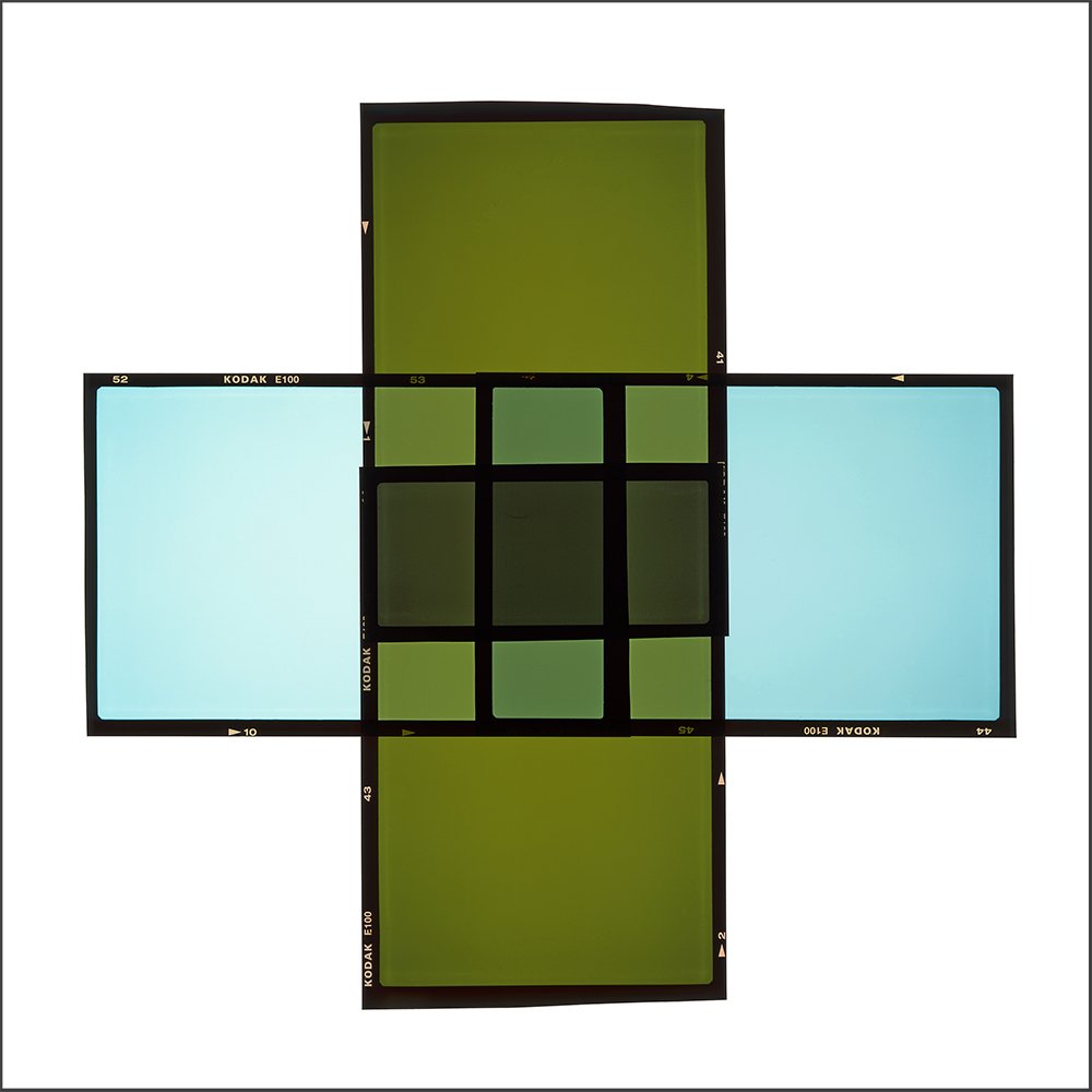 Color+Films+10x10+300dpi+